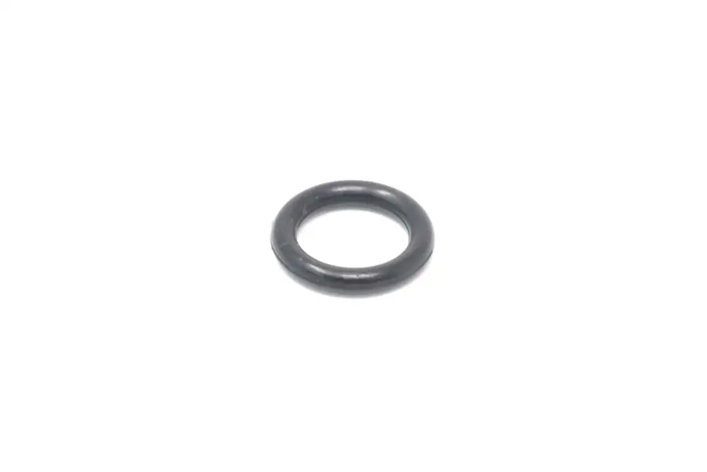6692525 — SEAL