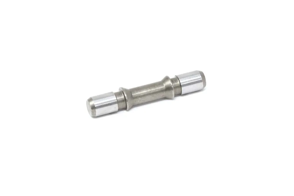 6692529 — Piston, Round Top