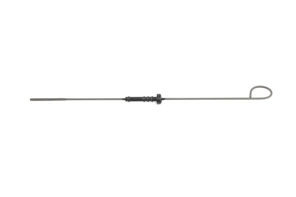 6692541 — Gauge, Oil