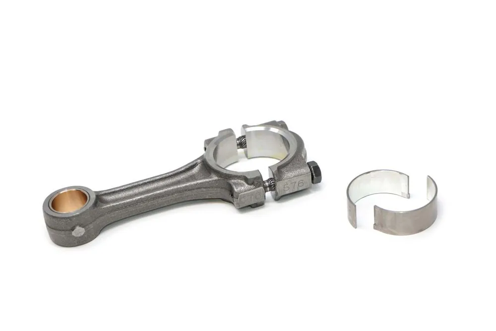6692542 — Connecting Rod Assembly