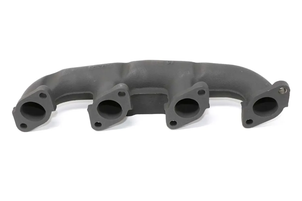 6692544 — Manifold