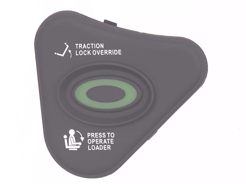 6692545 — Switch, Operation Switch