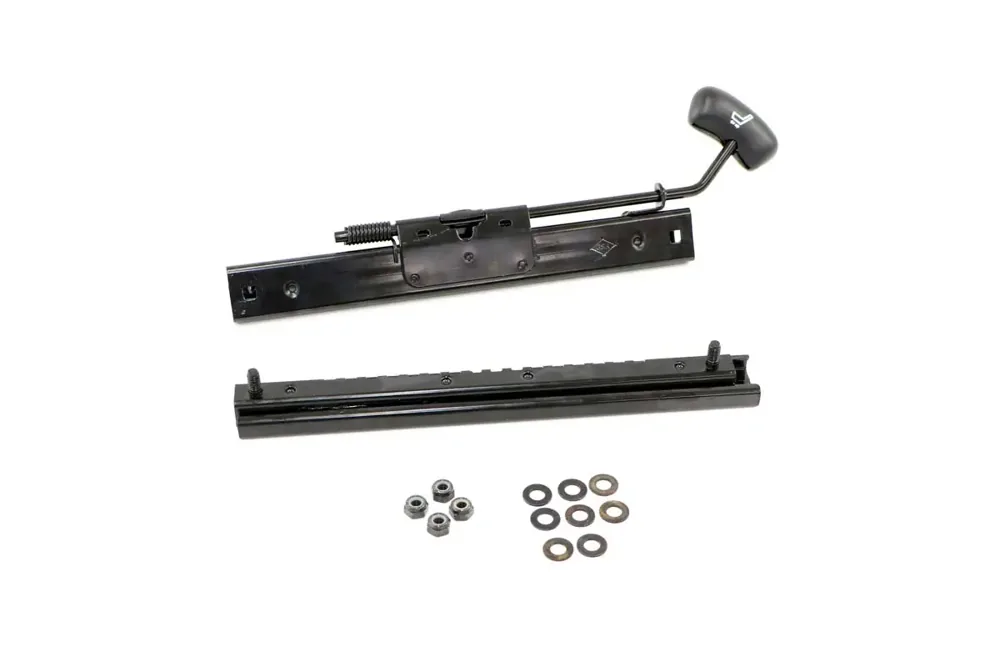 6692546 — SLIDE KIT