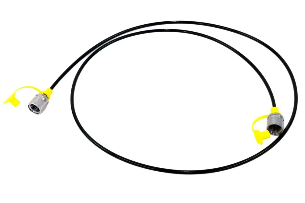 6692627 — HOSE