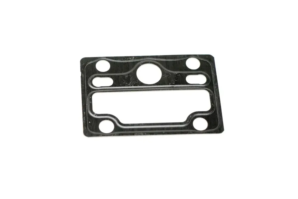 6692672 — GASKET