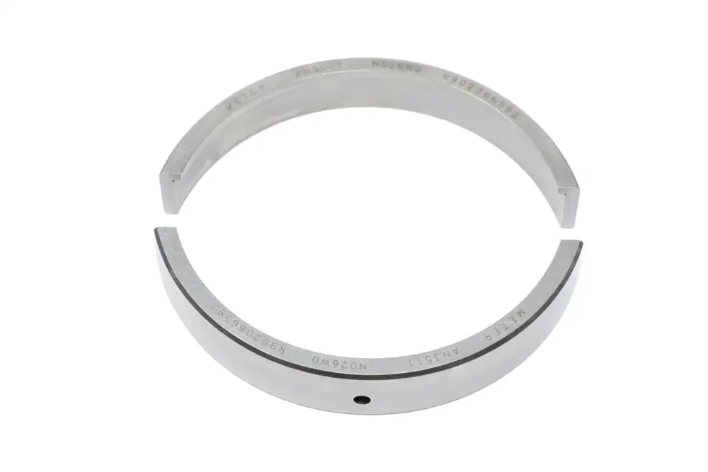 6692673 — BEARING