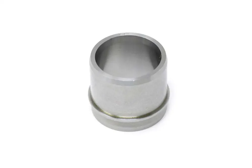 6692674 — BUSHING