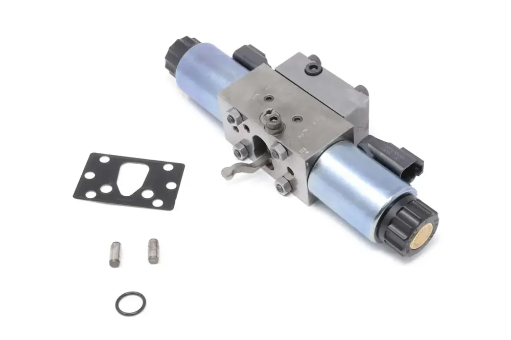 6692690 — MODULE