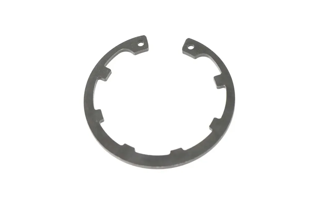 6692692 — RING