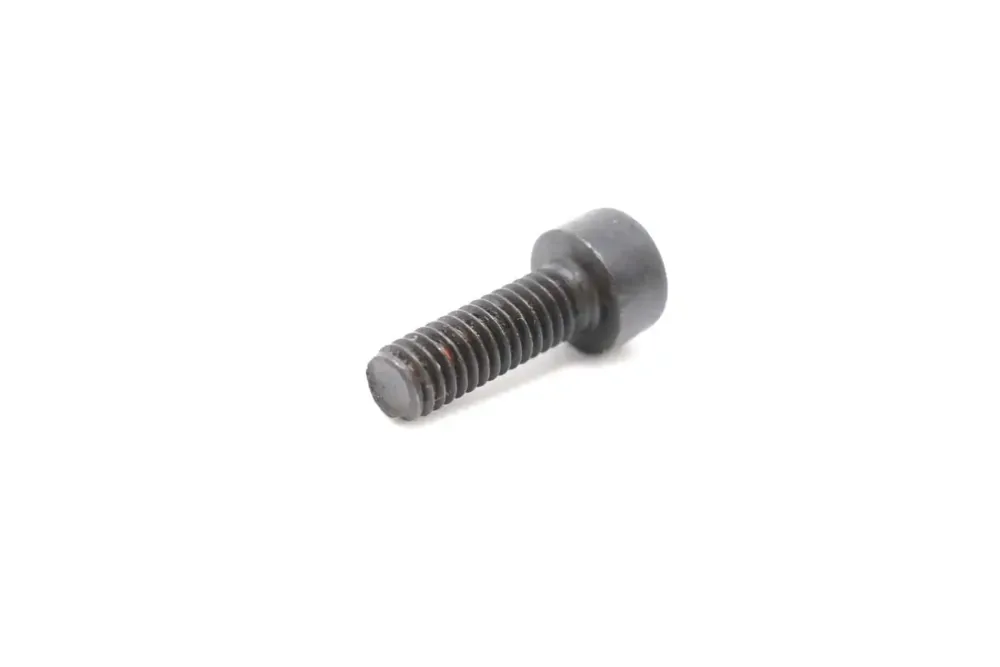 6692698 — SCREW