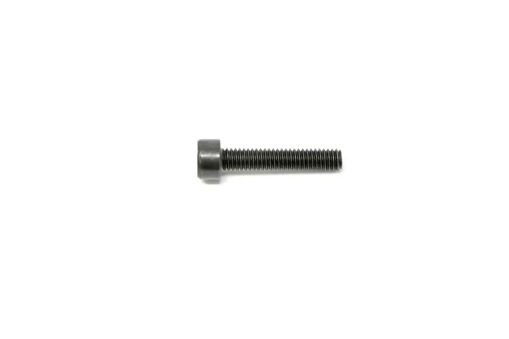 6692699 — SCREW