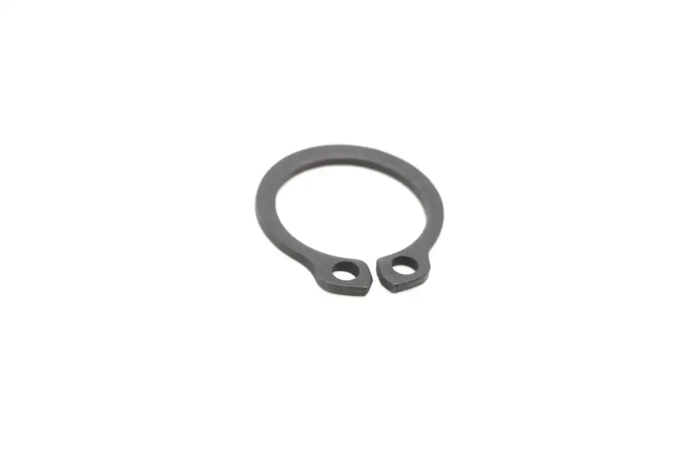 6692701 — RING