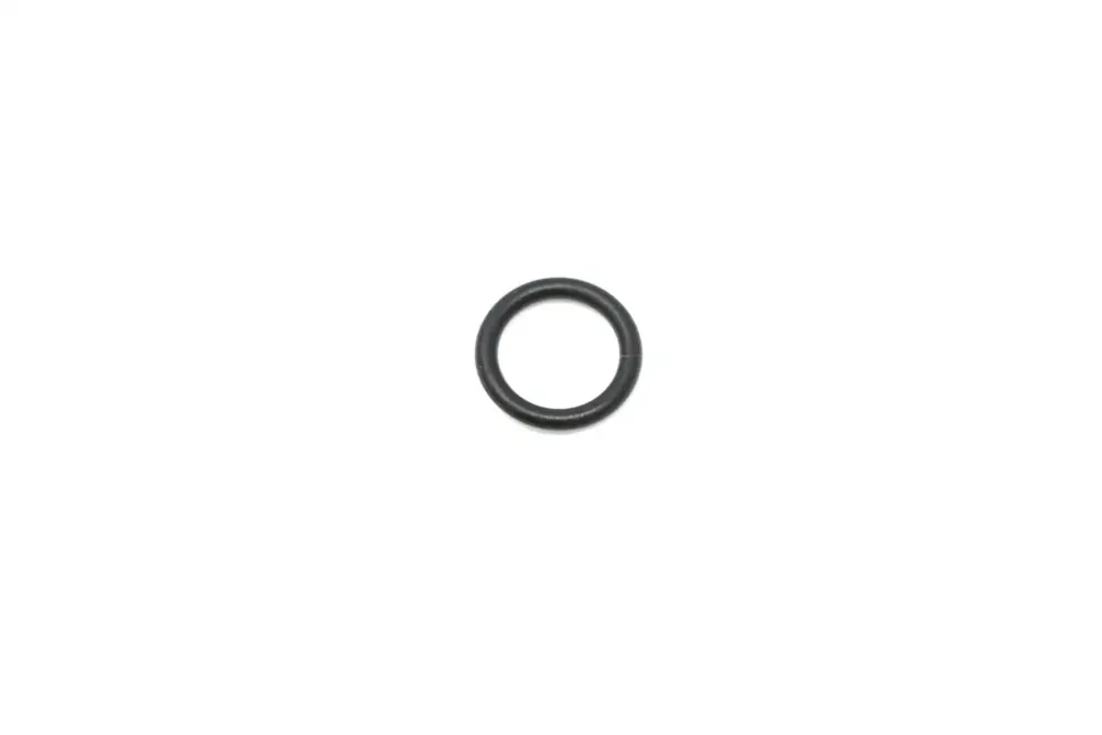 6692703 — O-RING