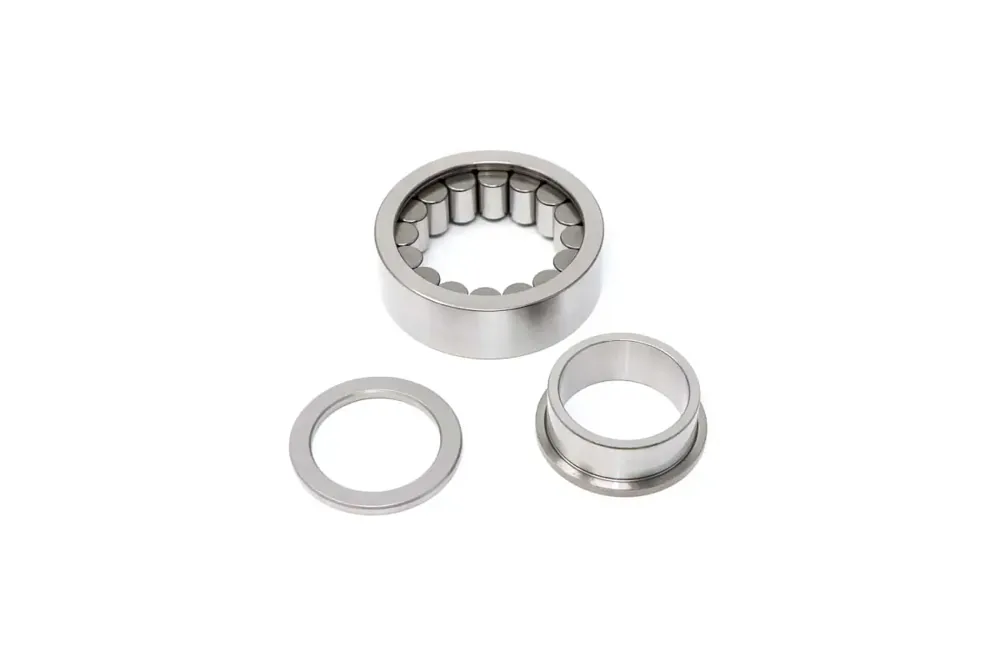 6692711 — BEARING