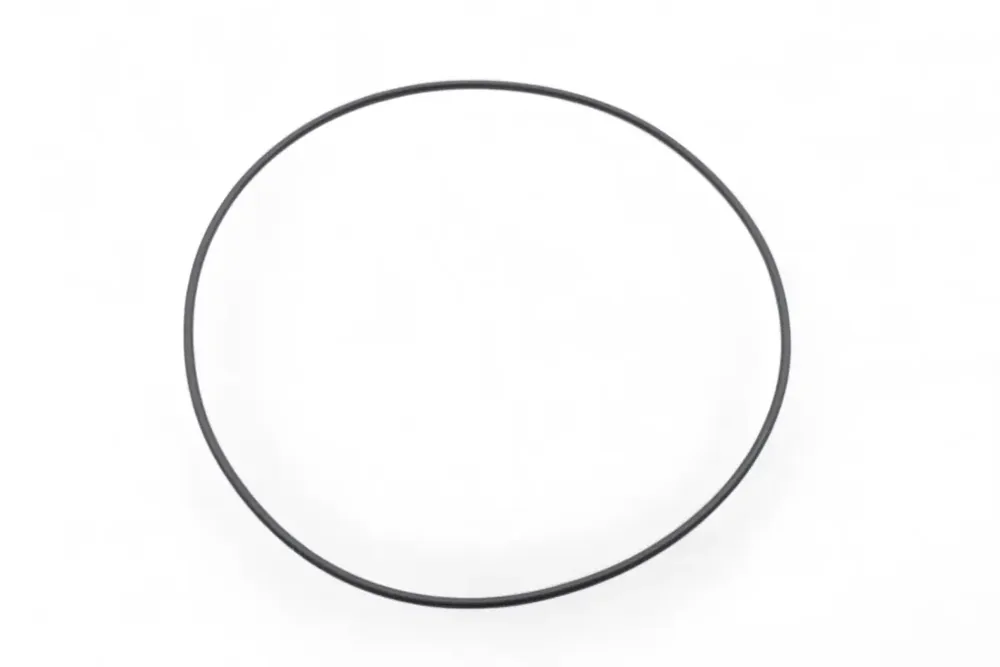 6692724 — O-RING
