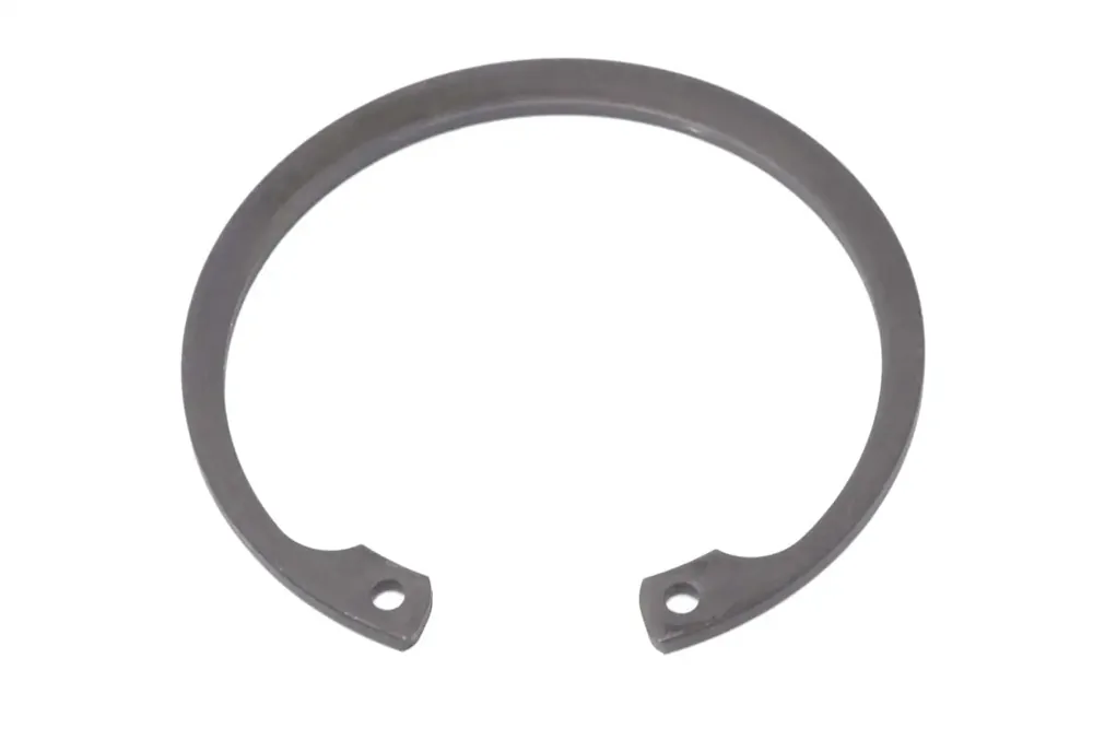 6692725 — RING