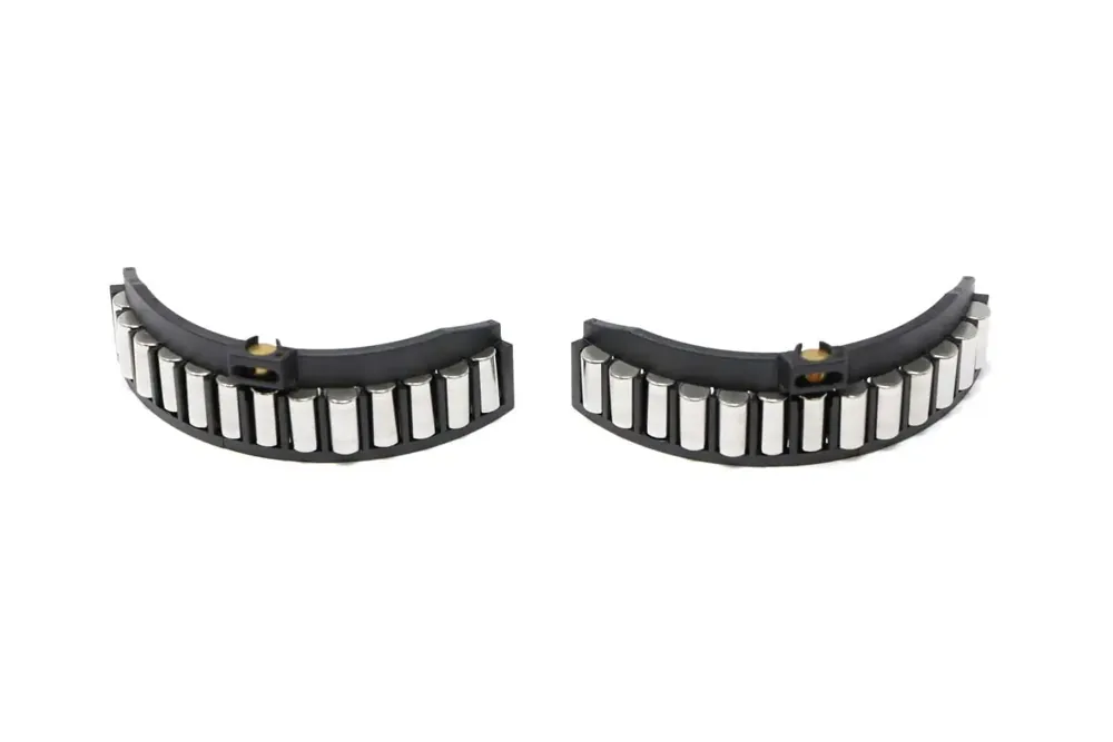 6692726 — BEARING