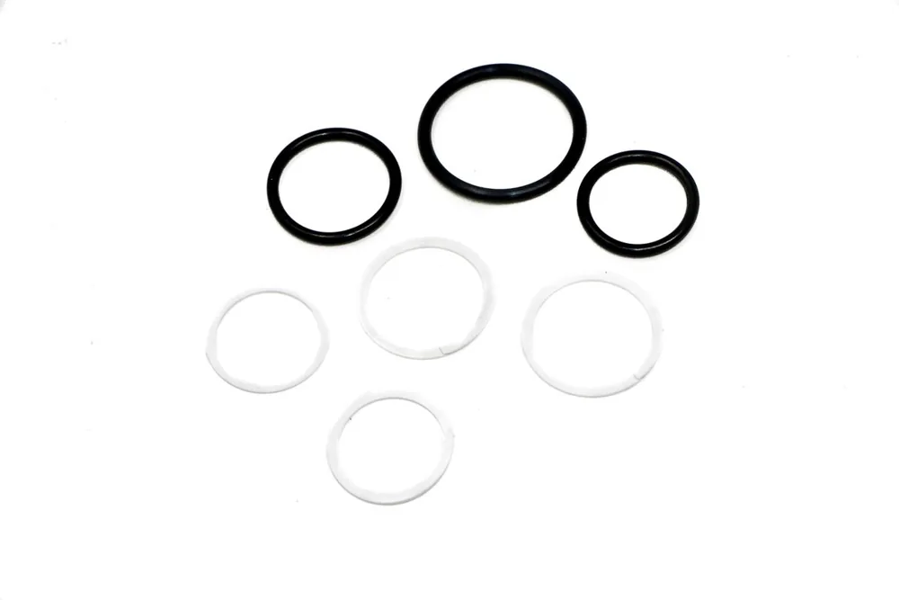 6692736 — Seal Kit