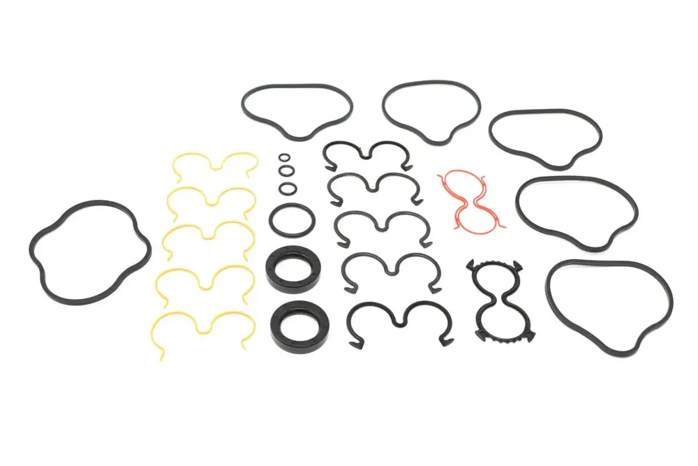 6692737 — SEAL KIT