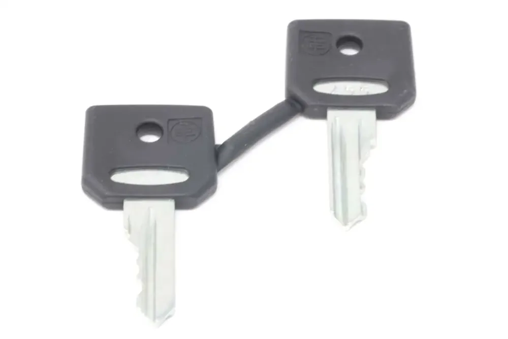 6692762 — KEY