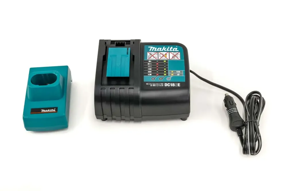 6692769 — CHARGER