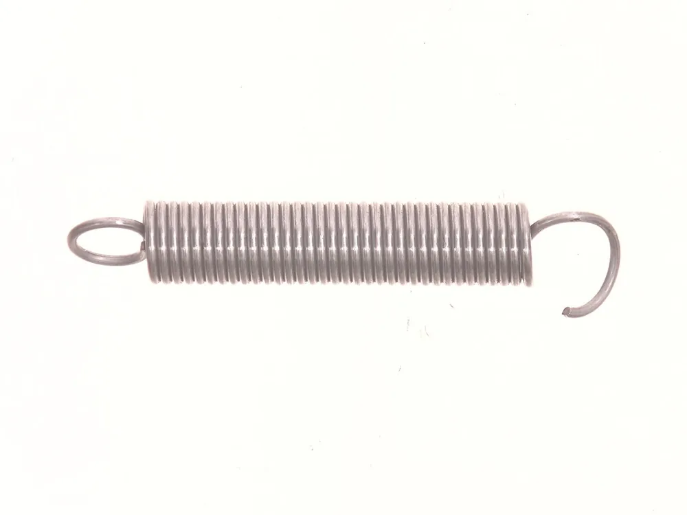 6692790 — Spring( 1 =Pack of 2 )