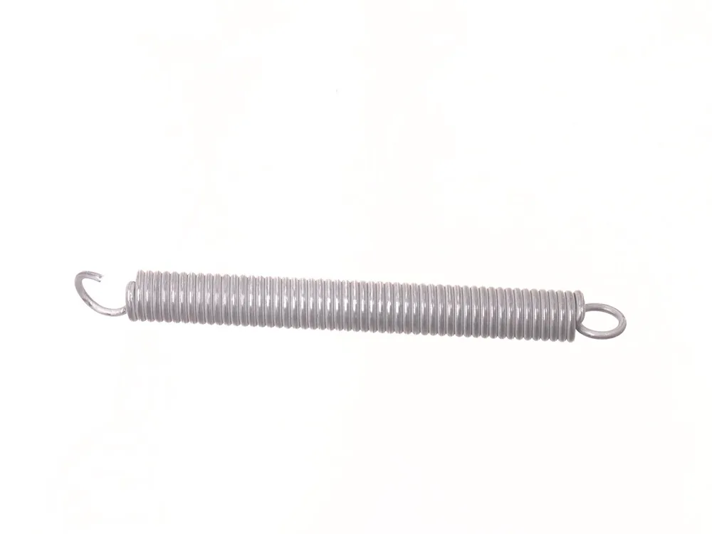 6692792 — Spring, Pack of 2
