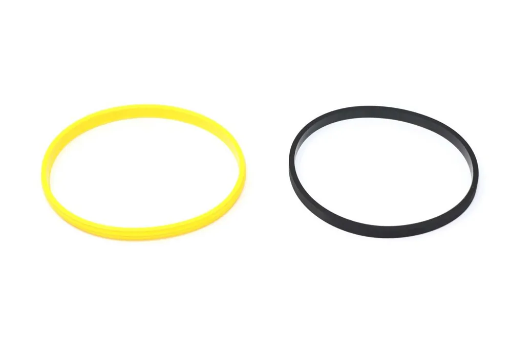 6692806 — Seal, BP