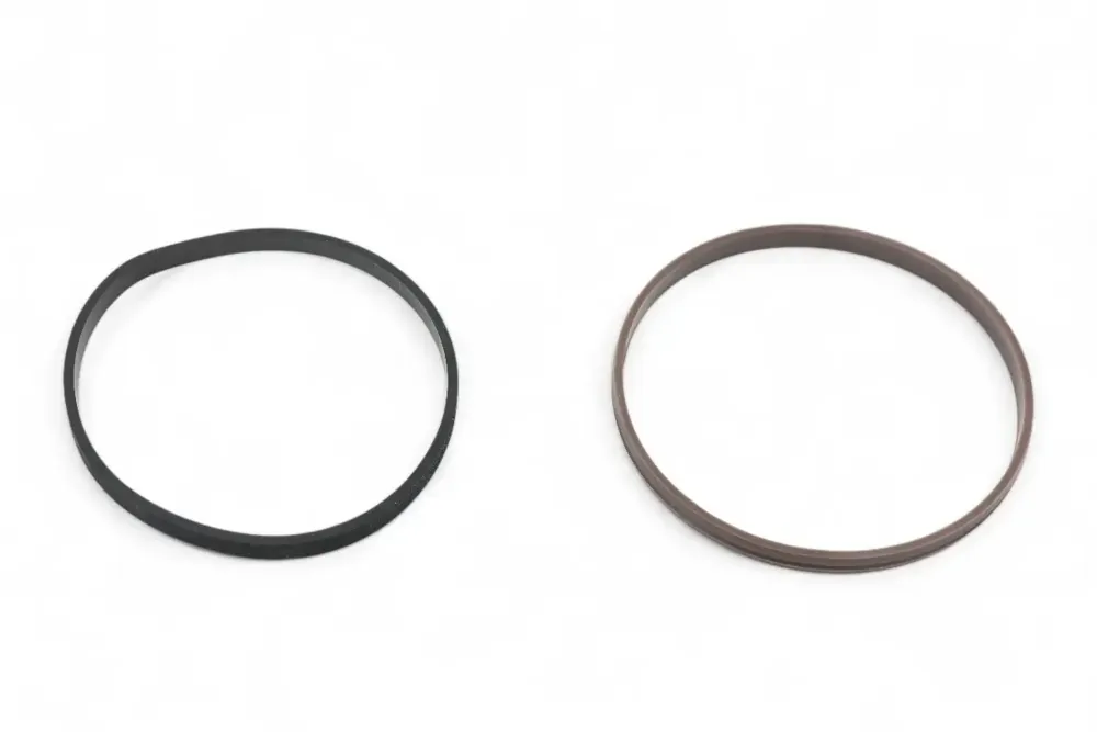 6692808 — Seal, O Ring