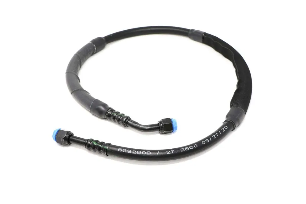 6692809 — Hose Assembly AC