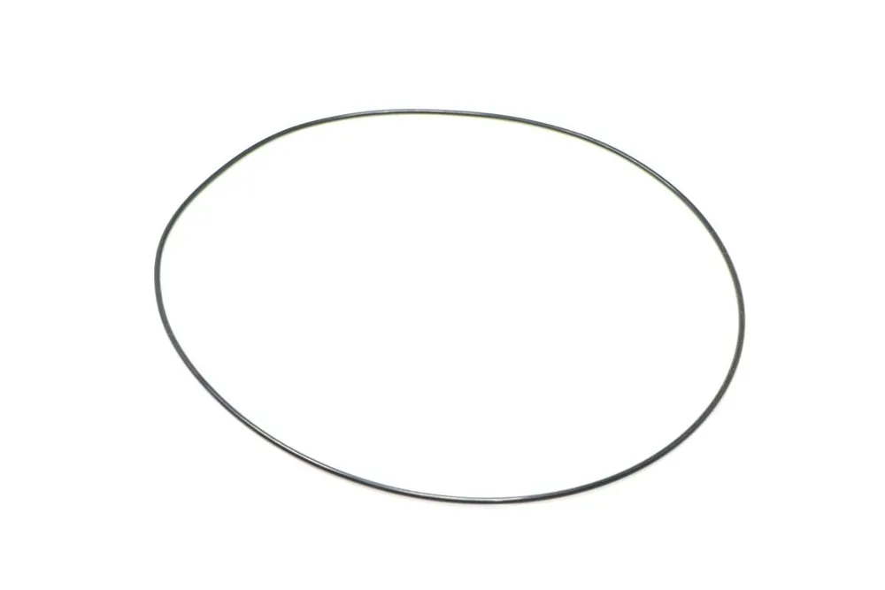 6692824 — O-Ring