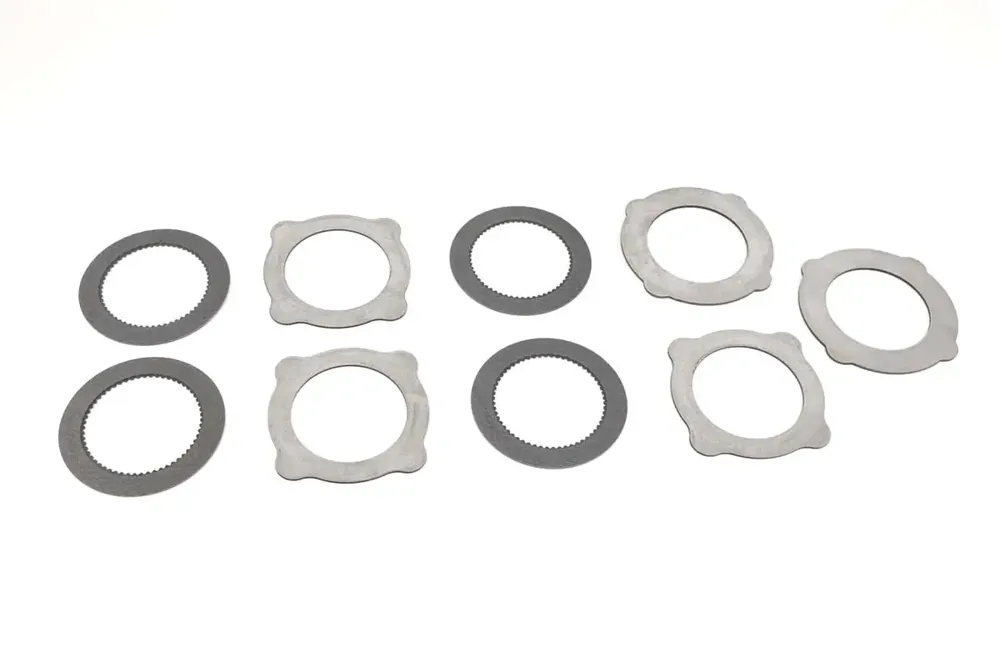 6692837 — KIT DISC