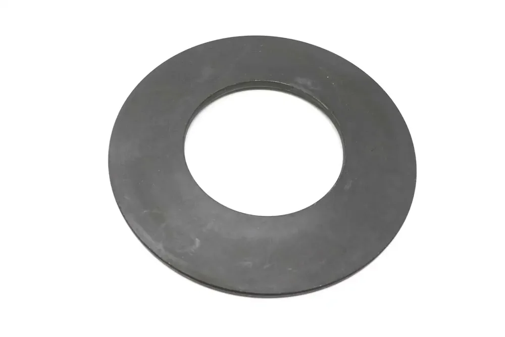6692838 — WASHER