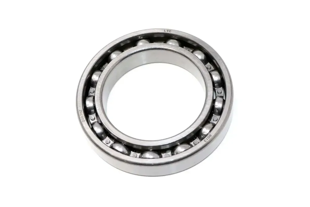 6692841 — BEARING
