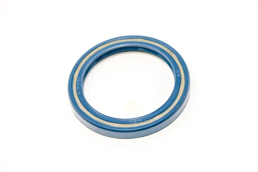6692843 — SEAL