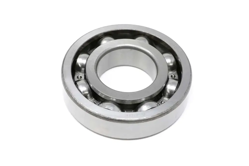 6692845 — BEARING