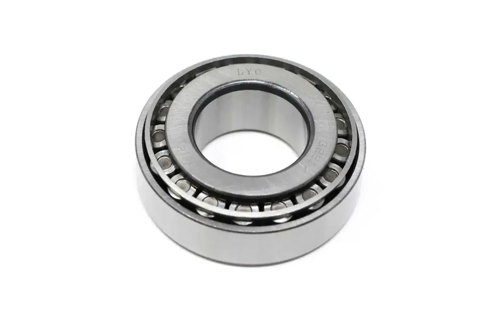 6692849 — BEARING