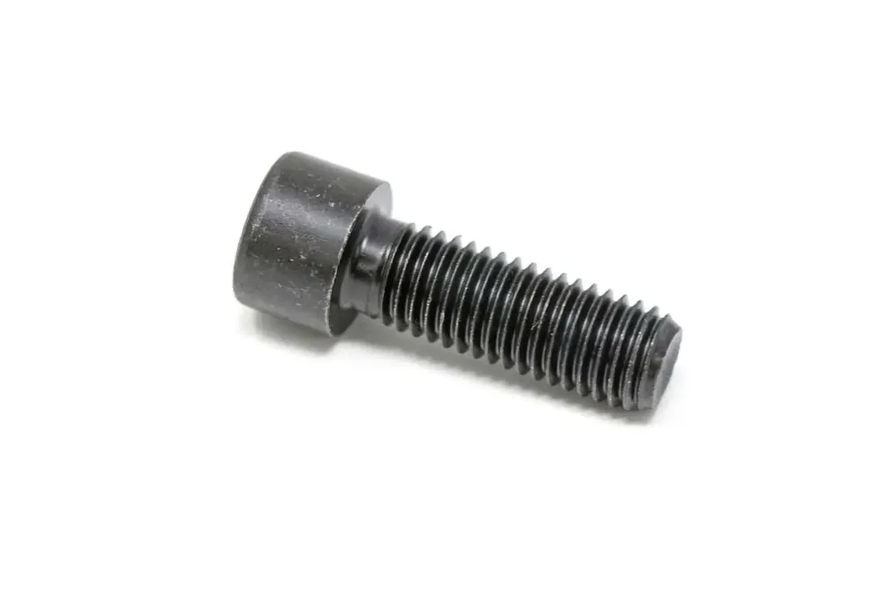 6692850 — SCREW