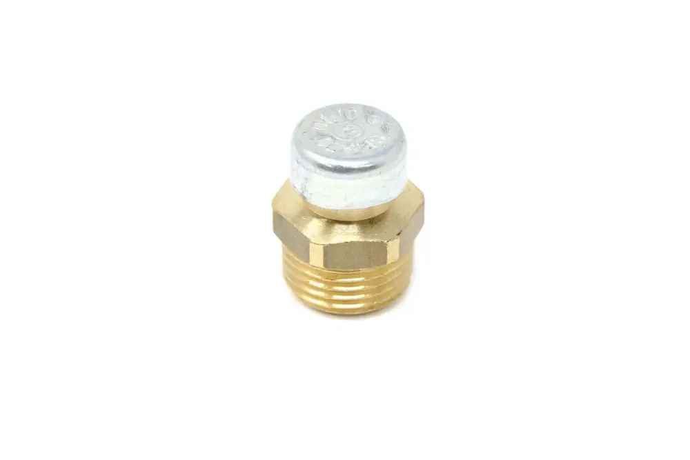 6692854 — PLUG
