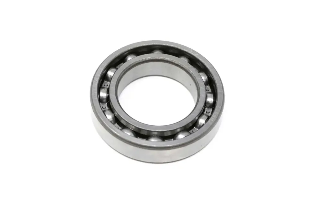 6692856 — BEARING