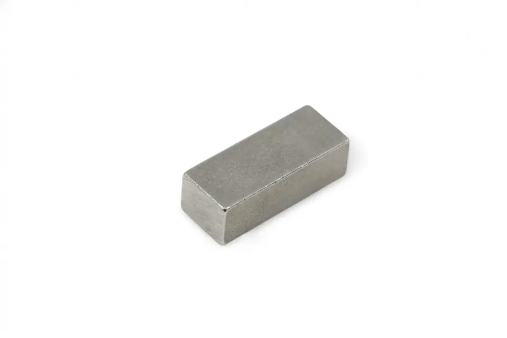6692859 — KEY