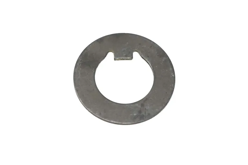 6692860 — WASHER