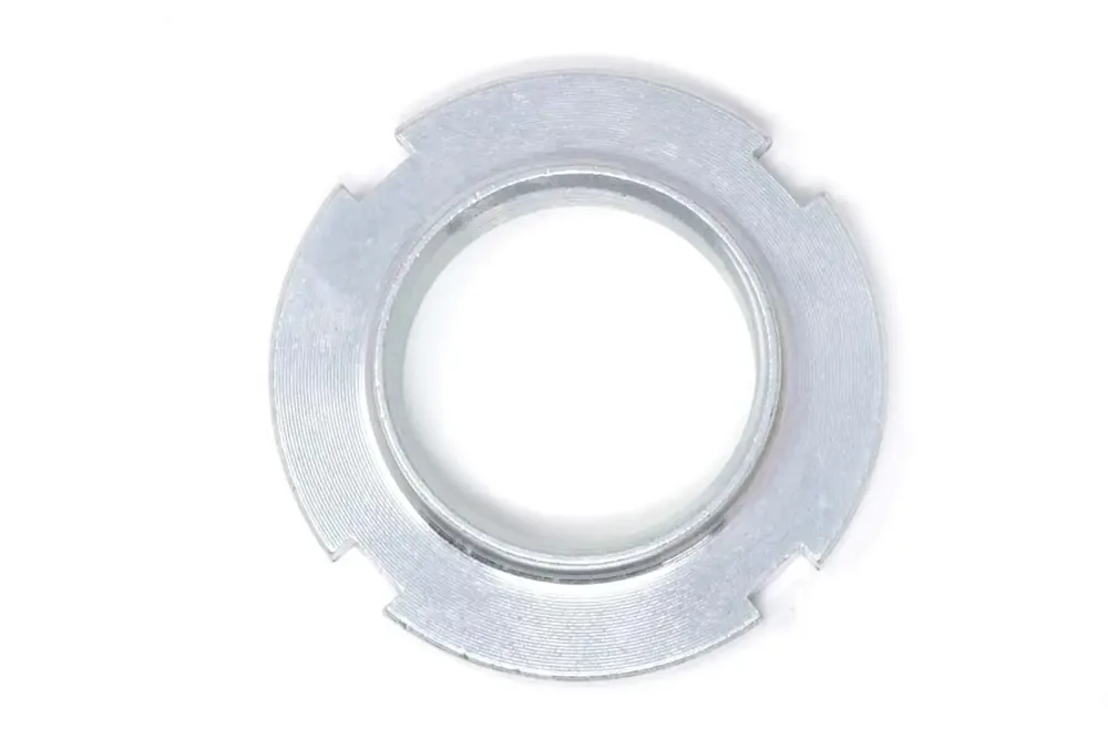 6692861 — NUT