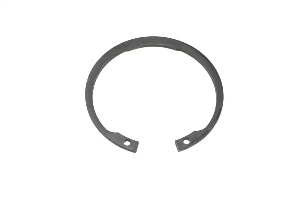 6692864 — O-RING