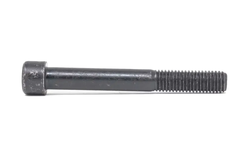 6692868 — SCREW