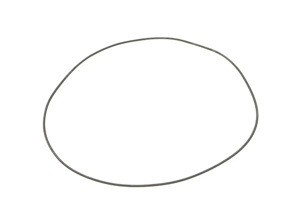 6692869 — O-RING