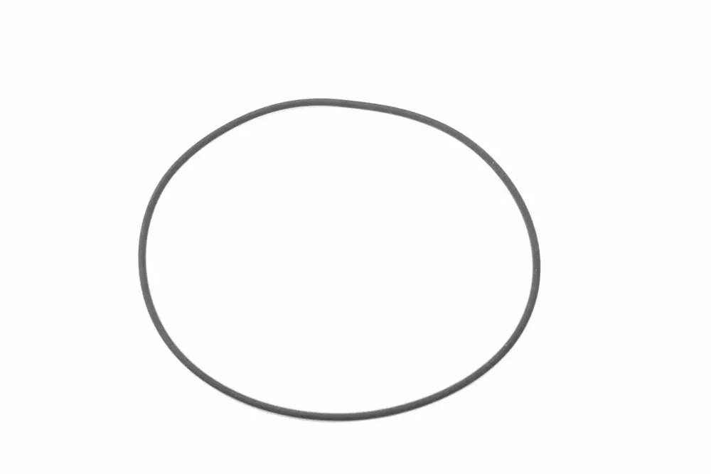 6692872 — O-RING