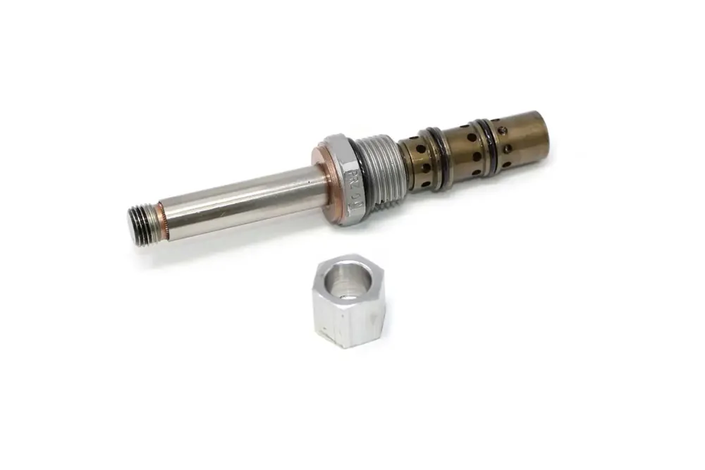 6692918 — VALVE