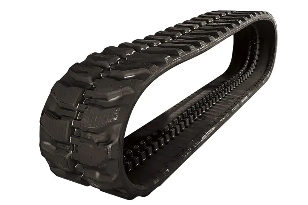 6692959 — RUBBER TRACK