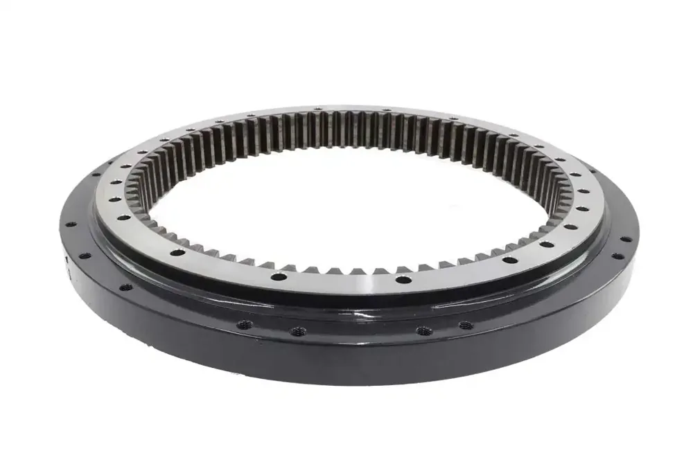 6692961 — RING SLEWING